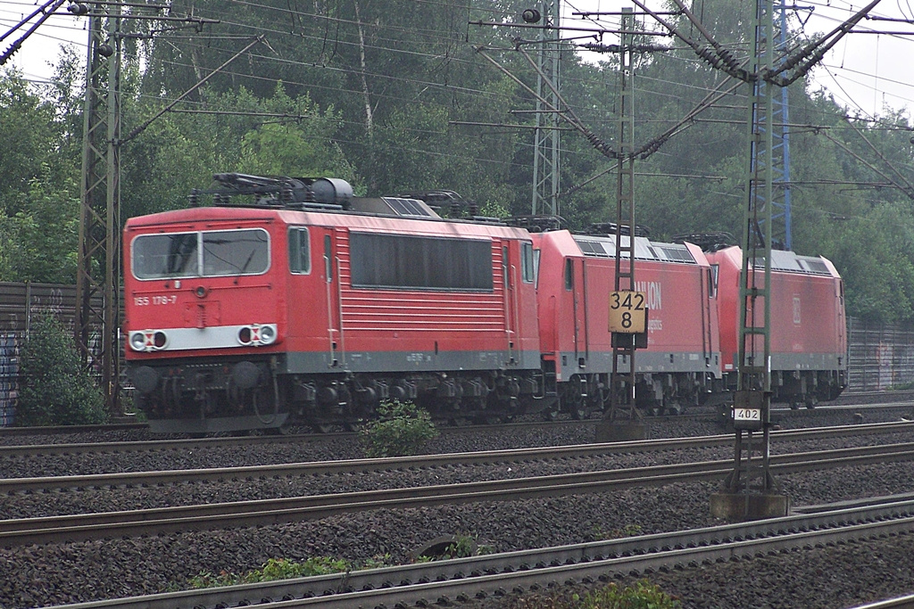 155 178 - 7 Hamburg - Harburg (2012.07.11).