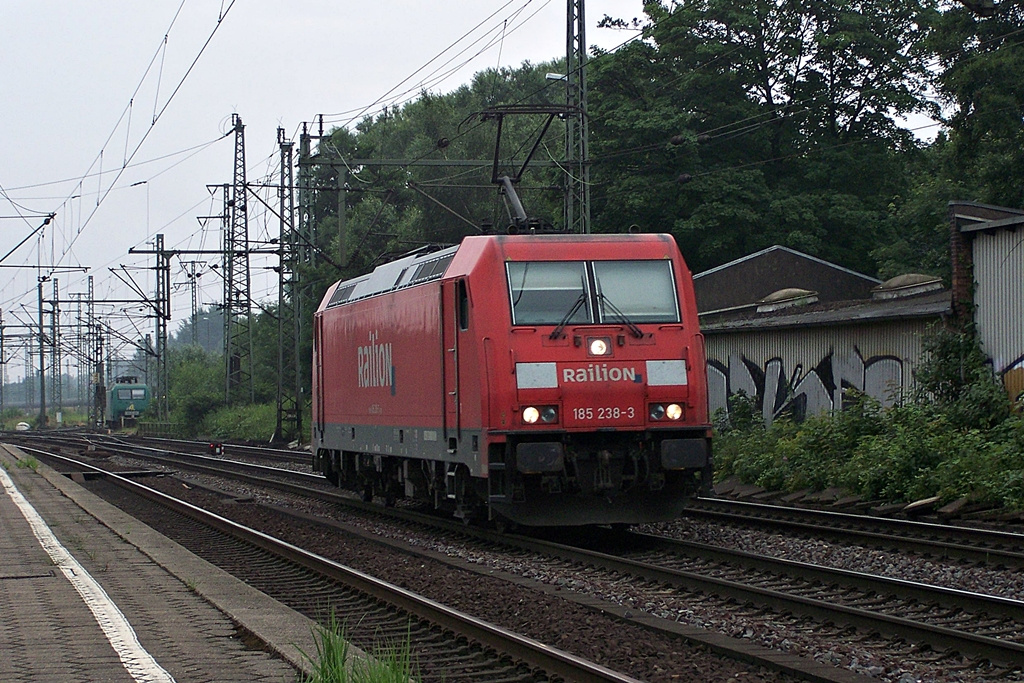 185 238 - 3 Hamburg - Harburg (2012.07.11).