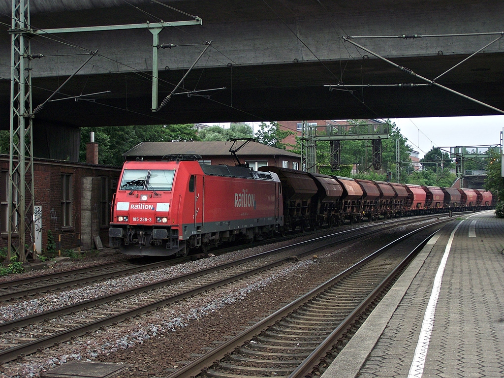 185 238 - 3 Hamburg-Harburg (2012.07.11).