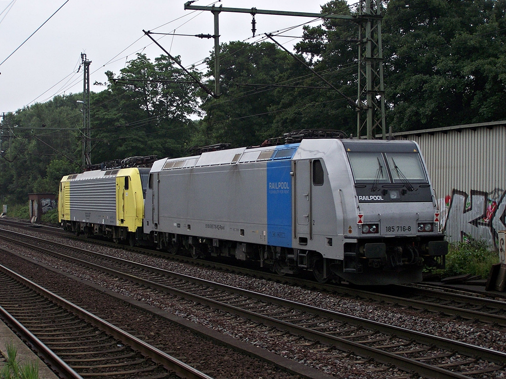 185 716 - 8 Hamburg - Harburg (2012.07.11).