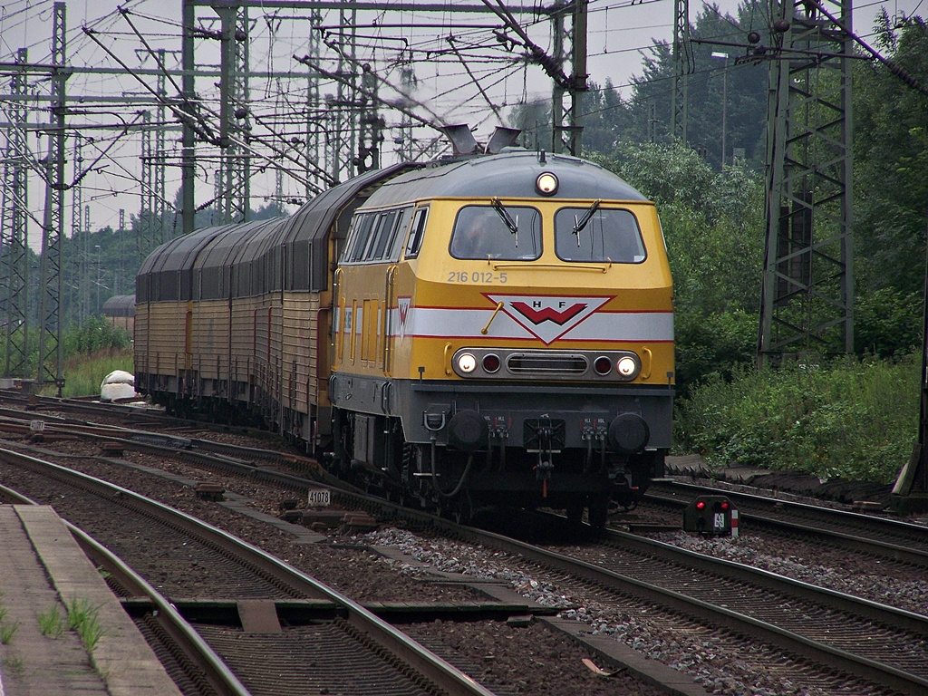 216 012 - 5 Hamburg-Harburg (2012.07.11).02