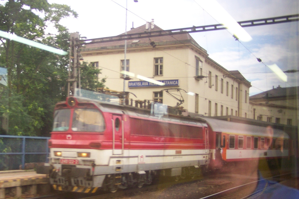 240 022 - 7 Pozsony (2012.07.10).