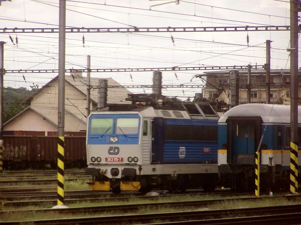 363 115 - 7 Praha Hl.n (2012.07.12).