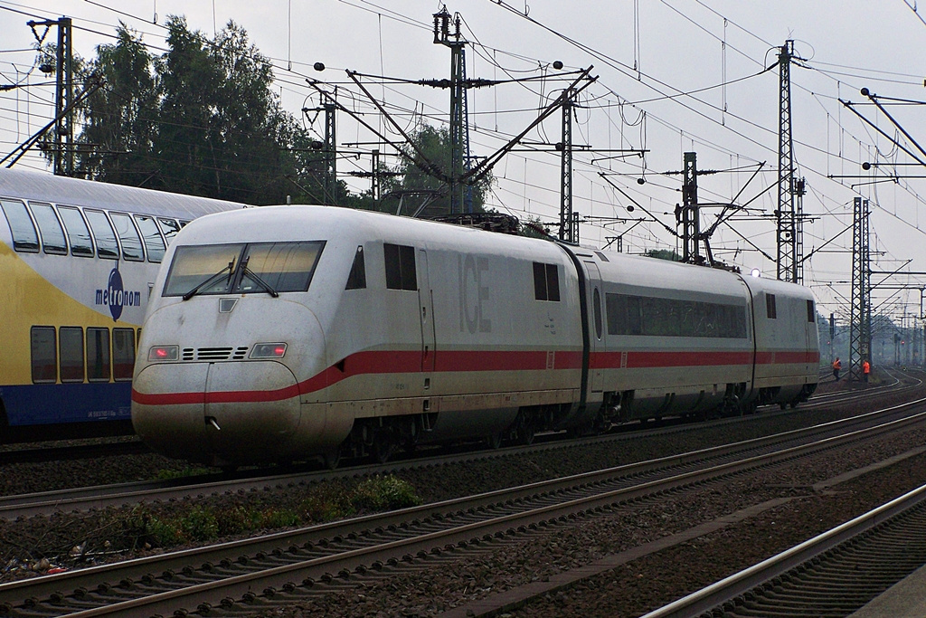 401 502 Hamburg-Harburg (2012.07.11).