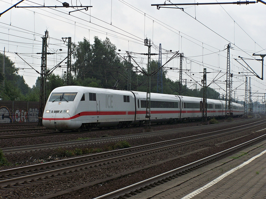 401 507 Hamburg-Harburg (2012.07.11).