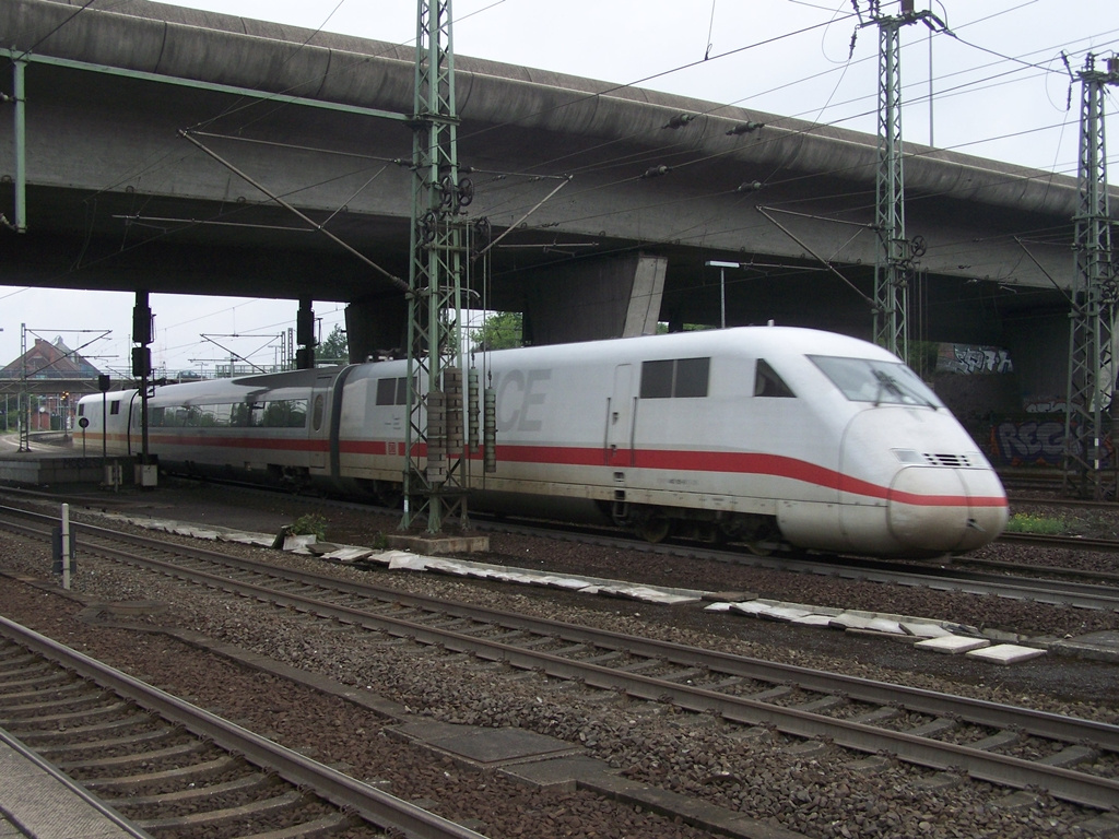 401 508 Hamburg-Harburg (2012.07.11).