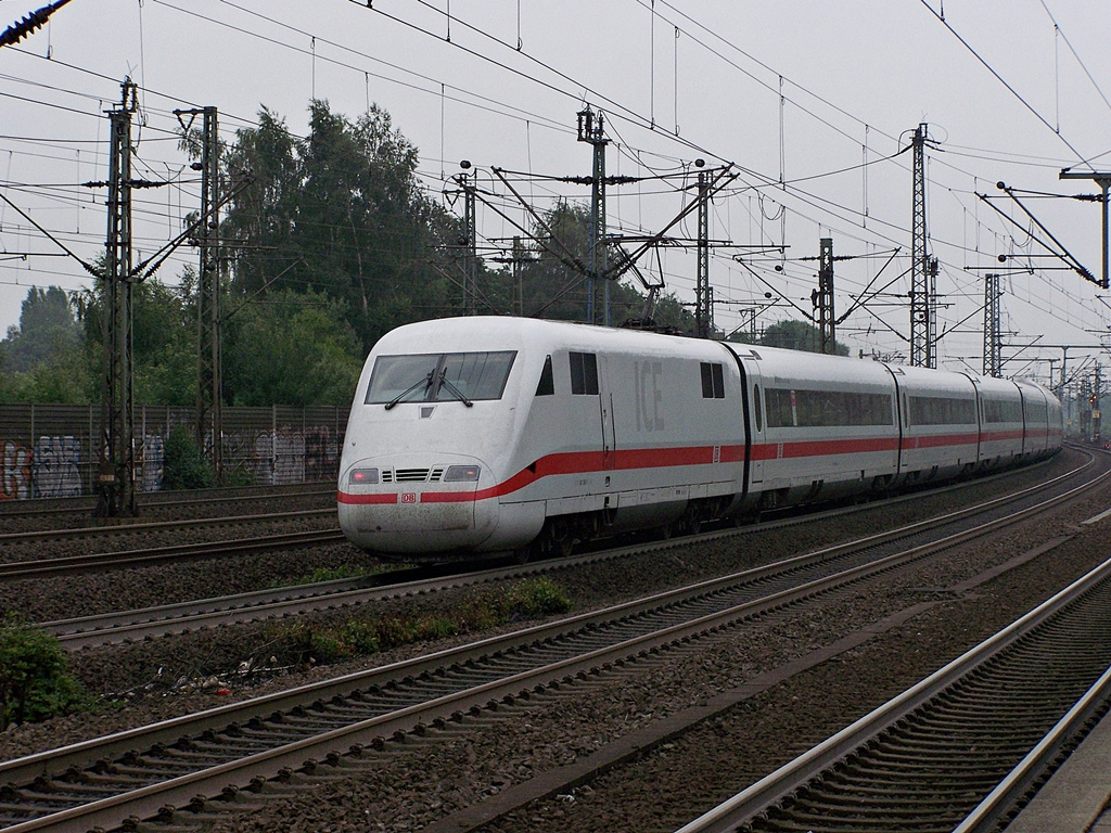 401 512 Hamburg - Harburg (2012.07.11).