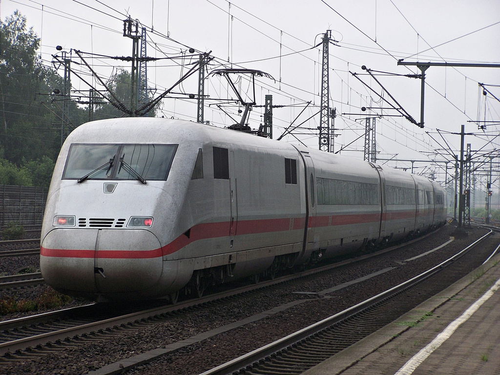 401 513 Hamburg - Harburg (2012.07.11).