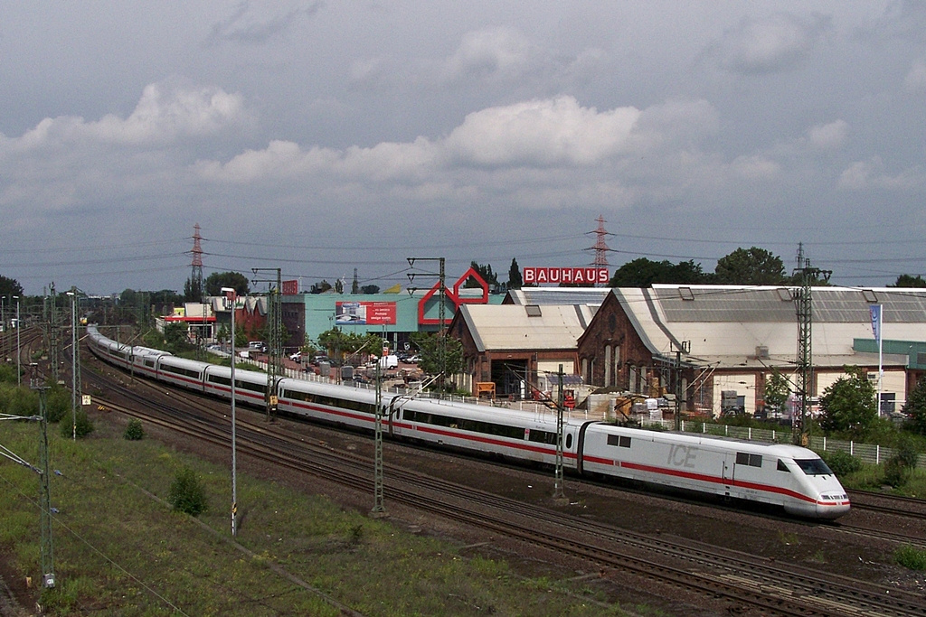 401 XXX Hamburg - Harburg (2012.07.11).01