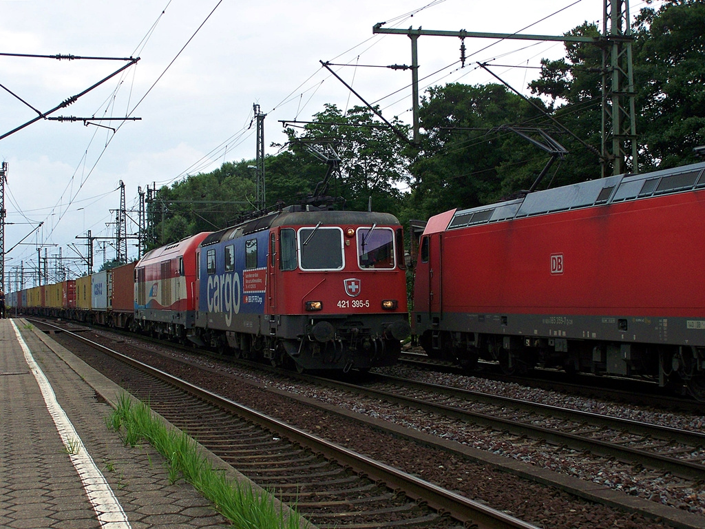 421 395 - 5 Hamburg-Harburg (2012.07.11).02