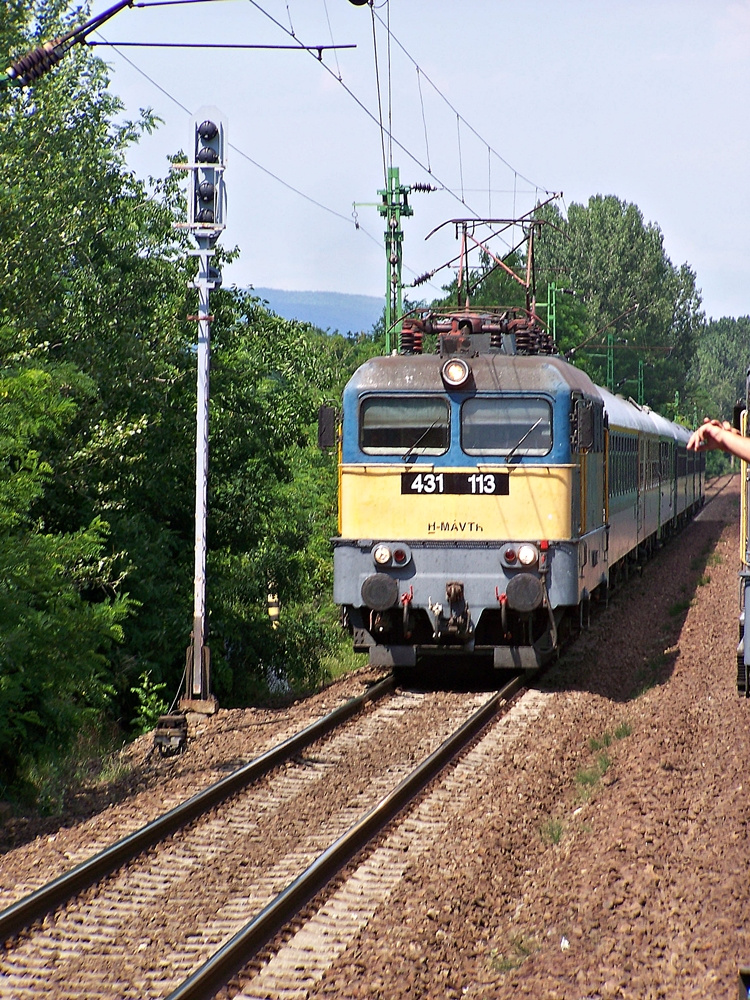 431 113 Sződ-Sződliget (2012.07.09)