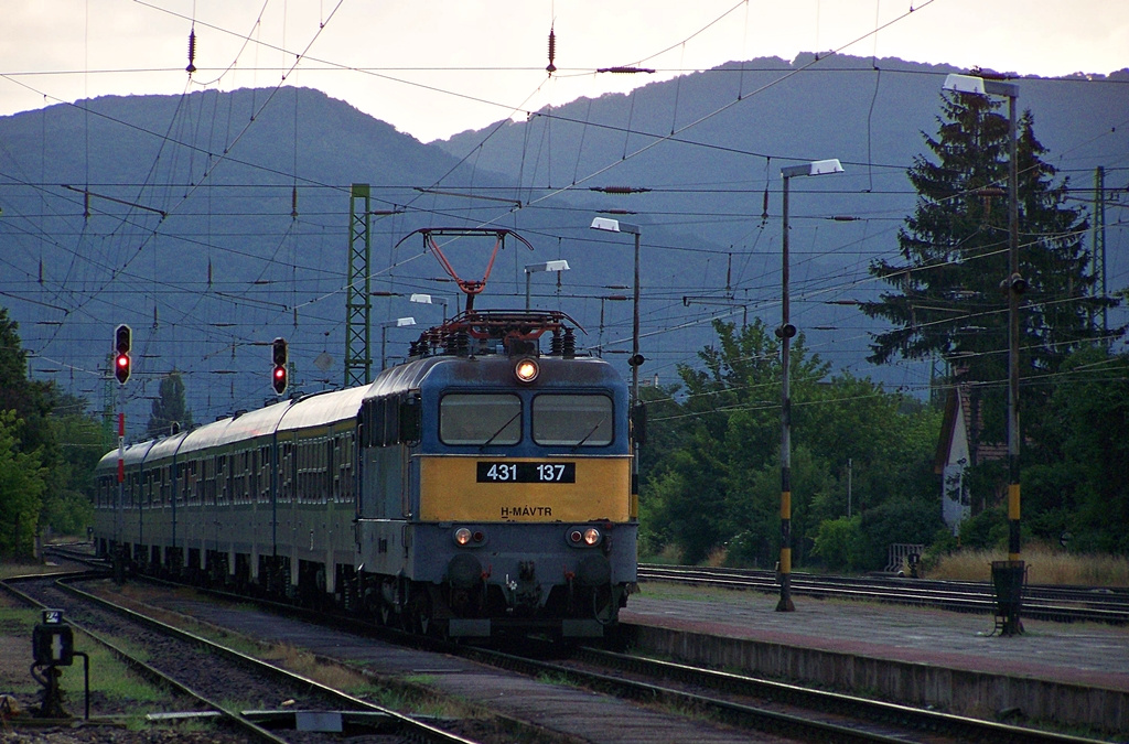 431 137 Szob (2012.07.10).