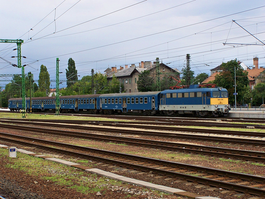 431 174 Kelenföld (2012.07.13)