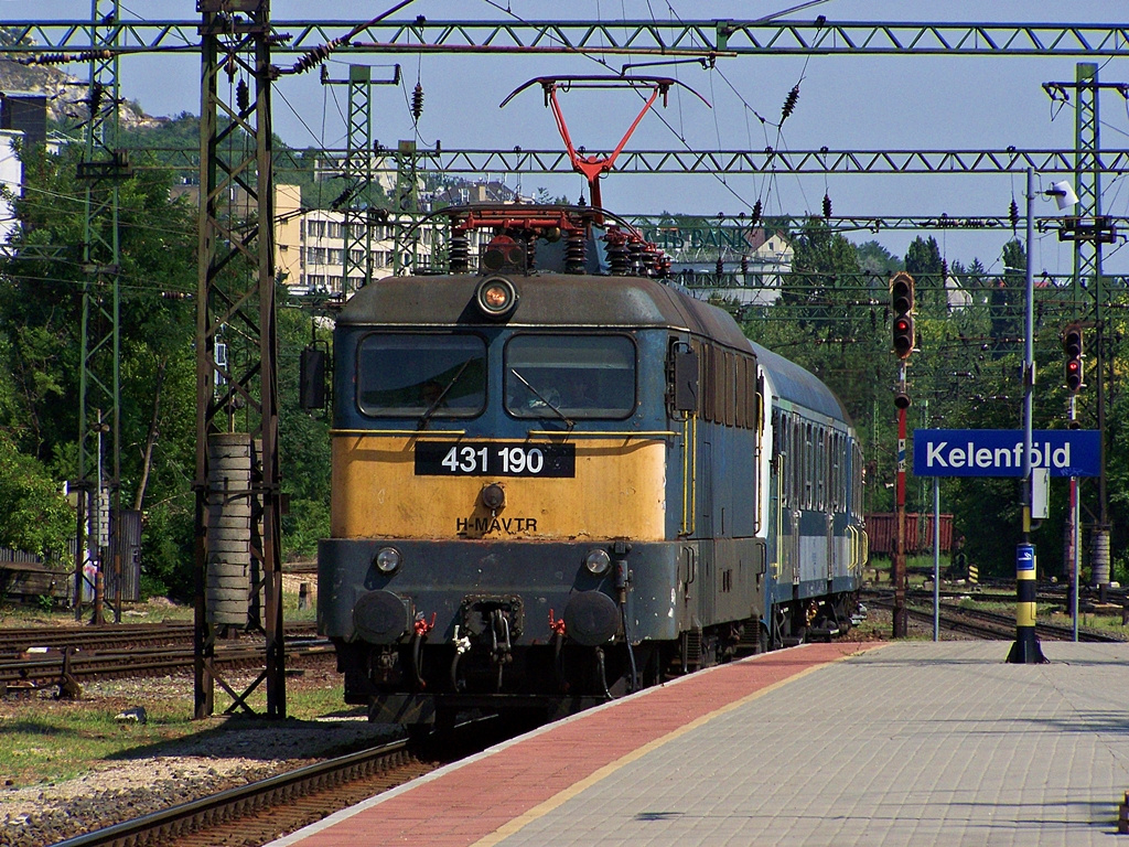 431 190 Kelenföld (2012.07.09).