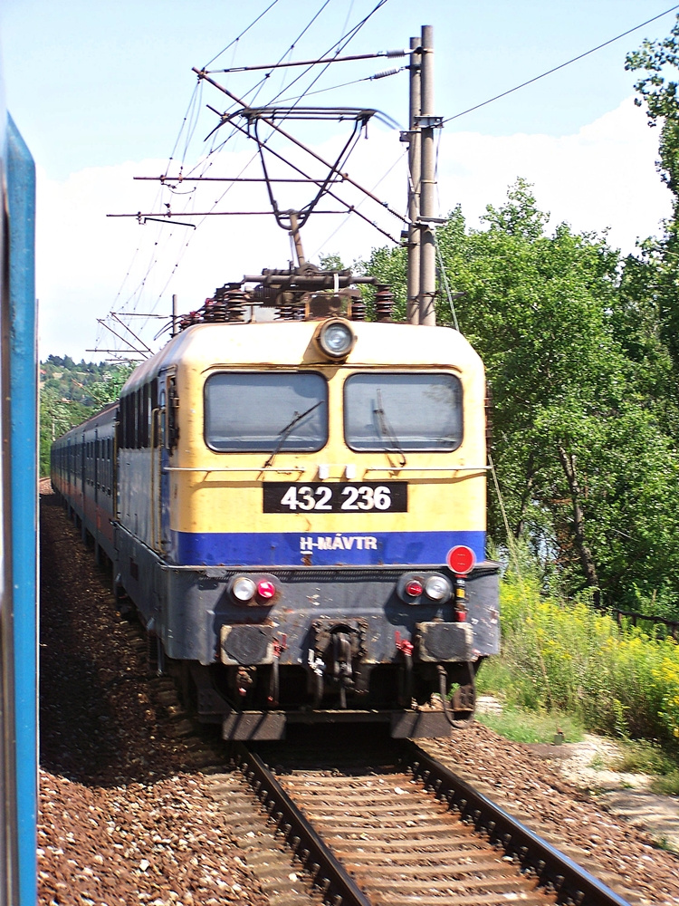 432 236 Szob-Alsó (2012.07.09)