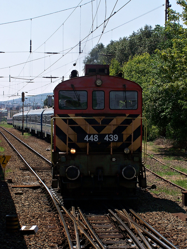 448 439 Budapest Nyugati (2012.07.09).