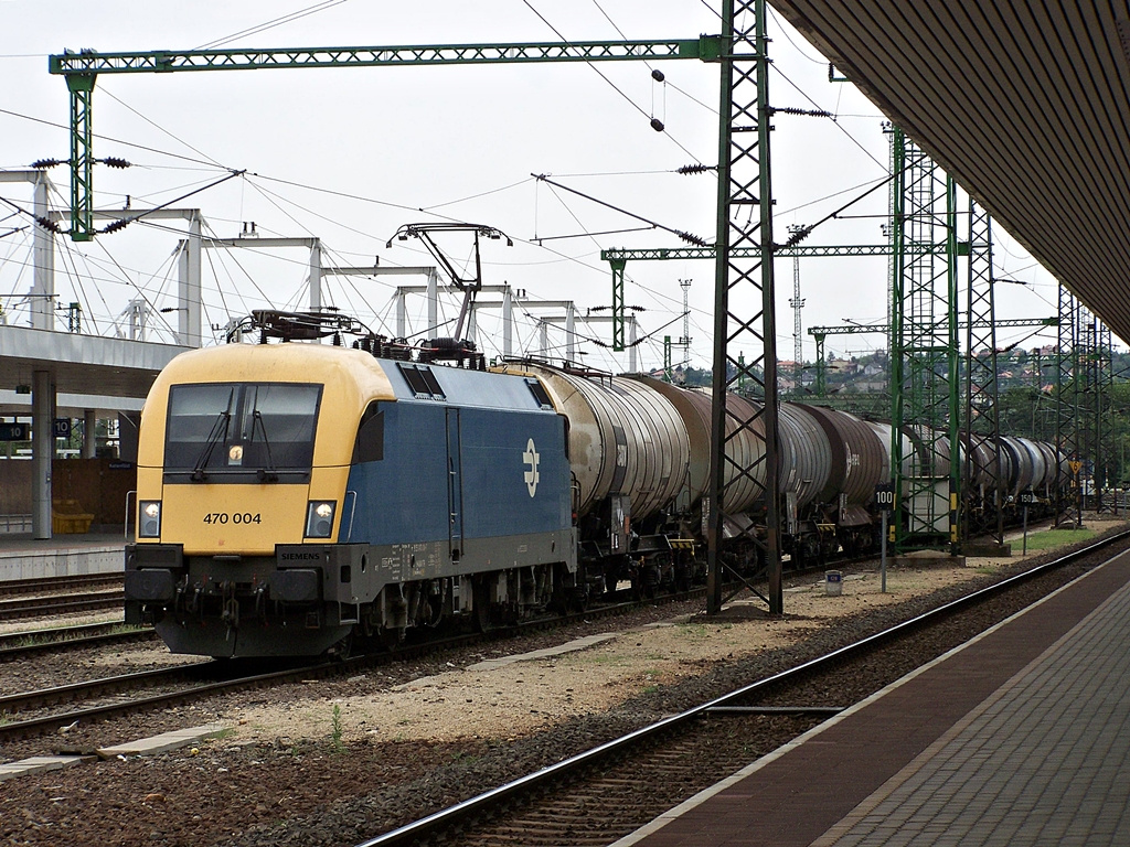 470 004 Kelenföld (2012.07.13)