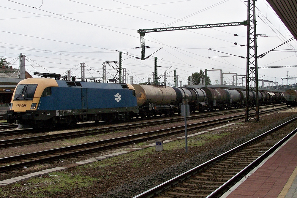 470 008 Kelenföld (2012.07.13)