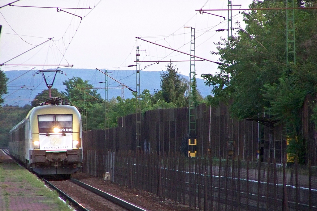 470 010 Tata-Tóvároskert (2012.07.09)