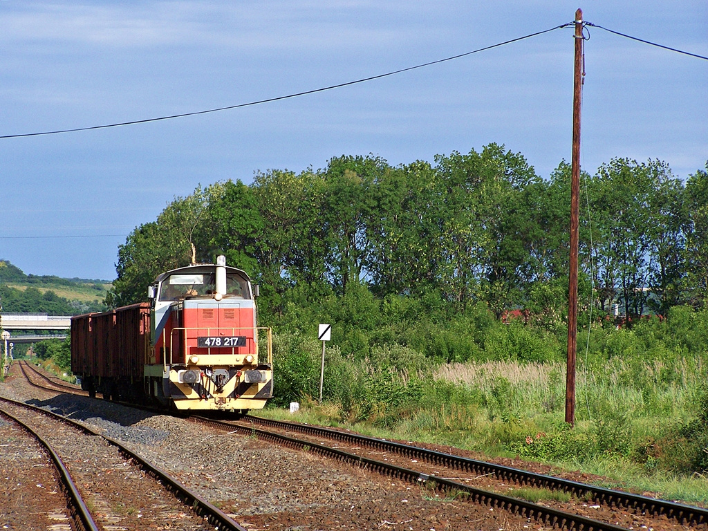 478 217 Bátaszék (2012.07.16)01.