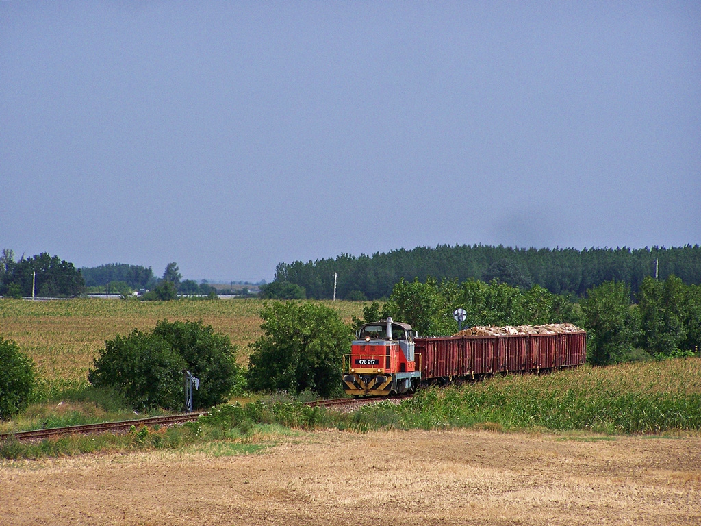 478 217 Bátaszék (2012.07.16)02