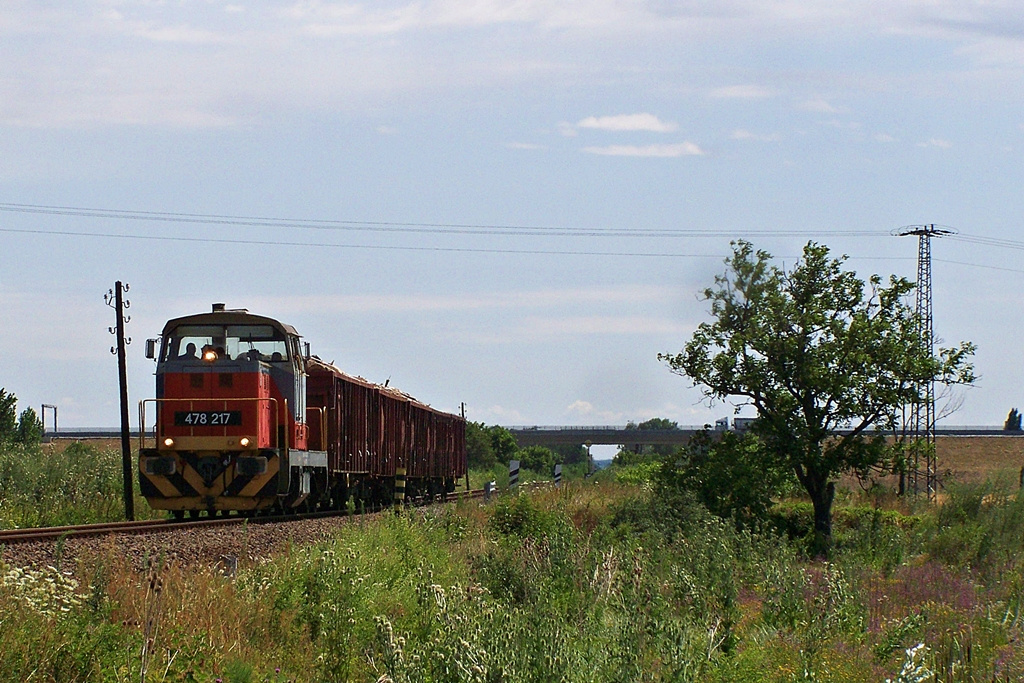 478 217 Bátaszék (2012.07.16)04