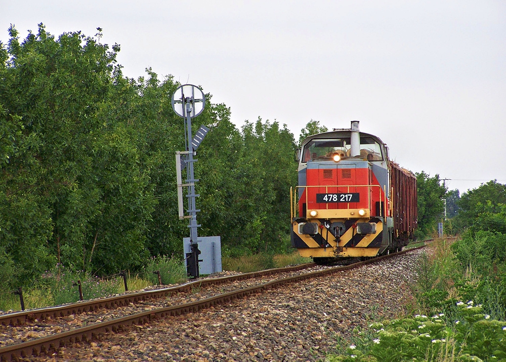 478 217 Bátaszék (2012.07.23)01.