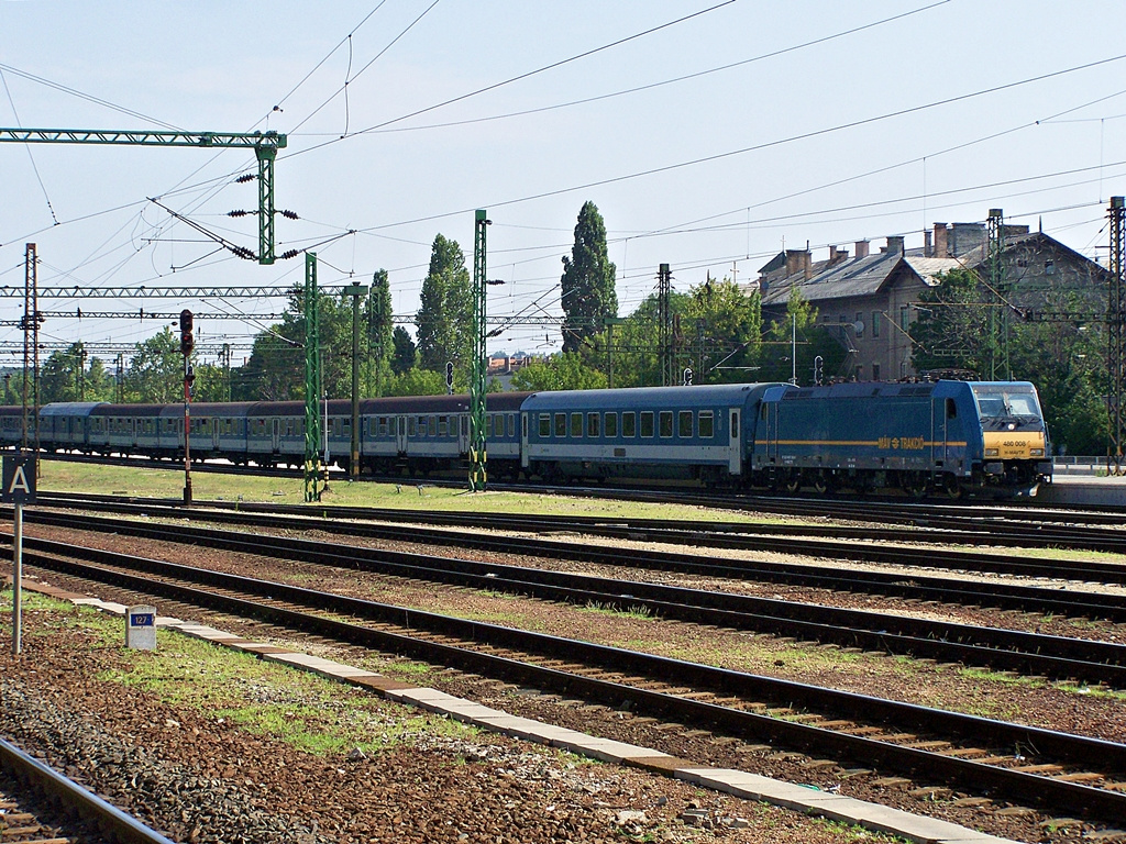 480 008 Kelenföld (2012.07.09).