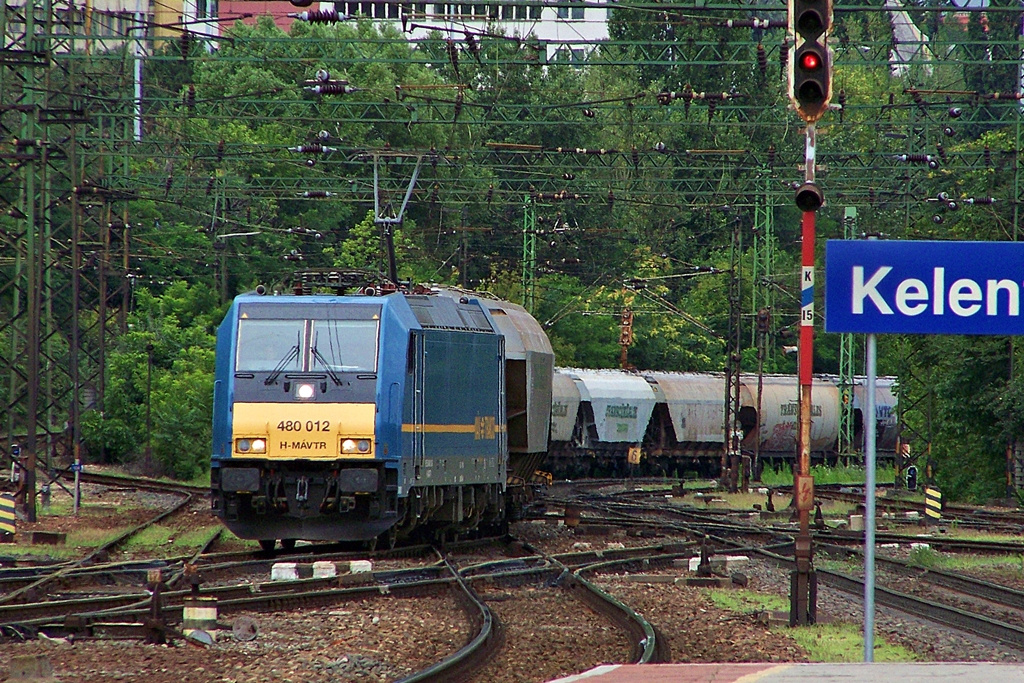 480 012 Kelenföld (2012.07.13)