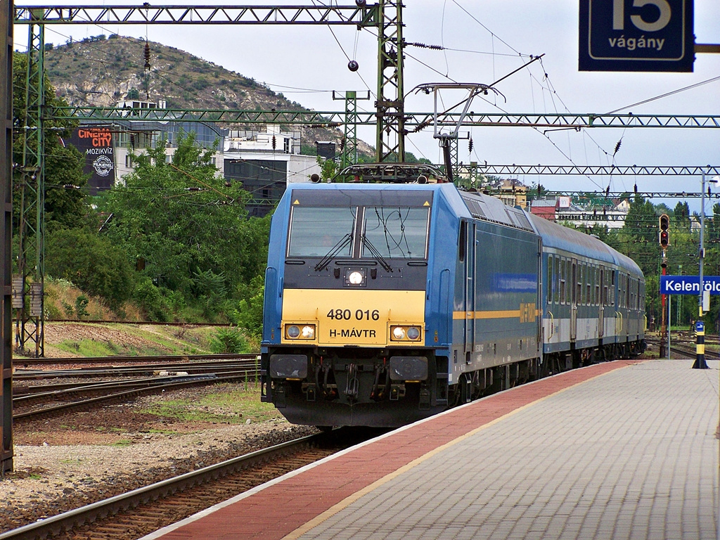 480 016 Kelenföld (2012.07.13)