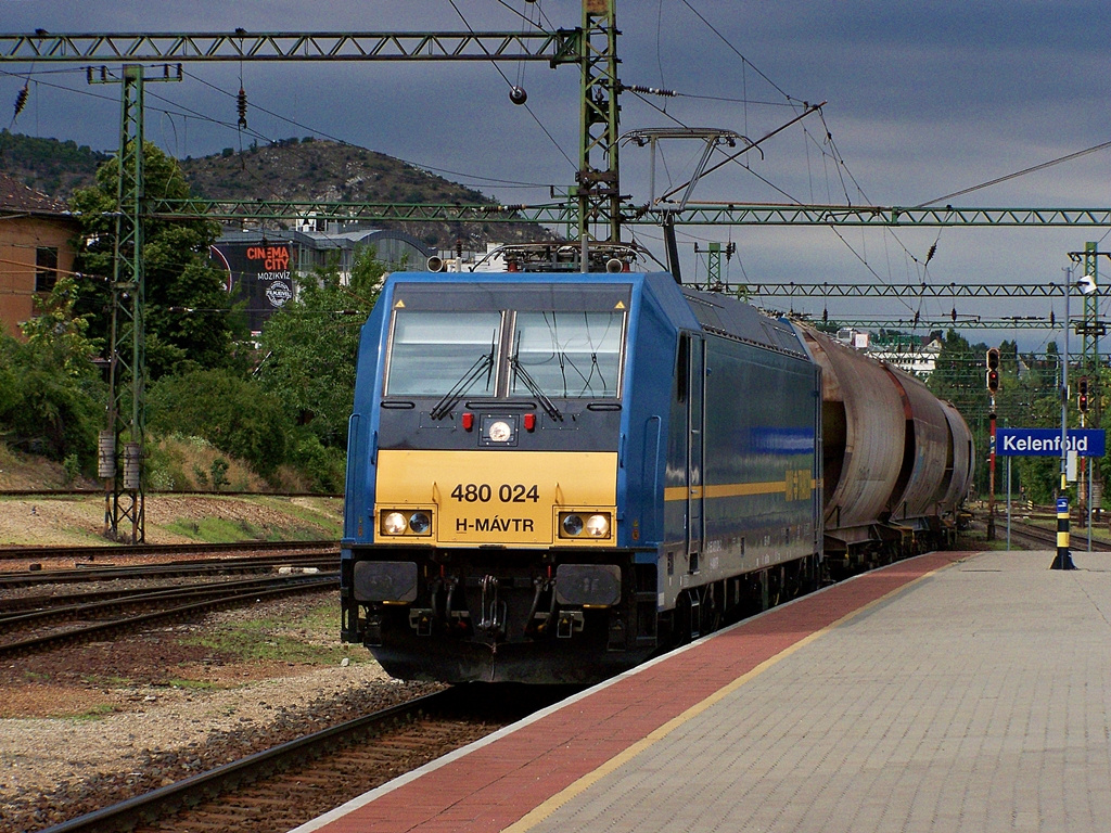 480 024 Kelenföld (2012.07.13)