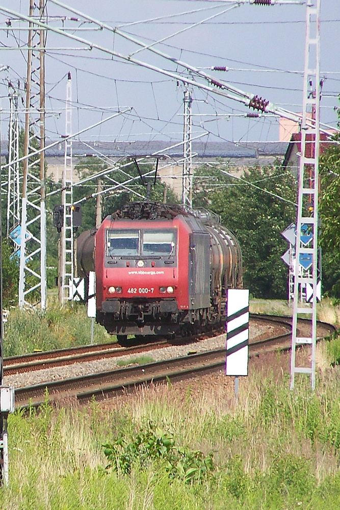 482 000 - 7 (2012.07.10).