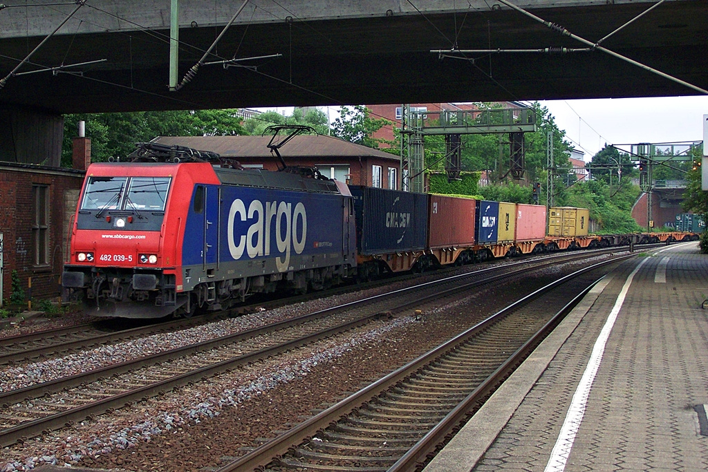 482 039 - 5 Hamburg-Harburg (2012.07.11).