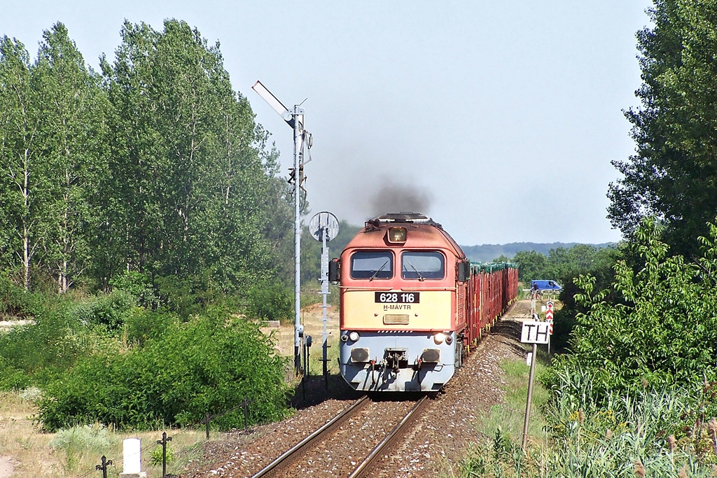 628 116 Bátaszék (2012.07.19).