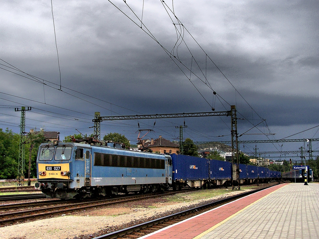 630 027 Kelenföld (2012.07.13)