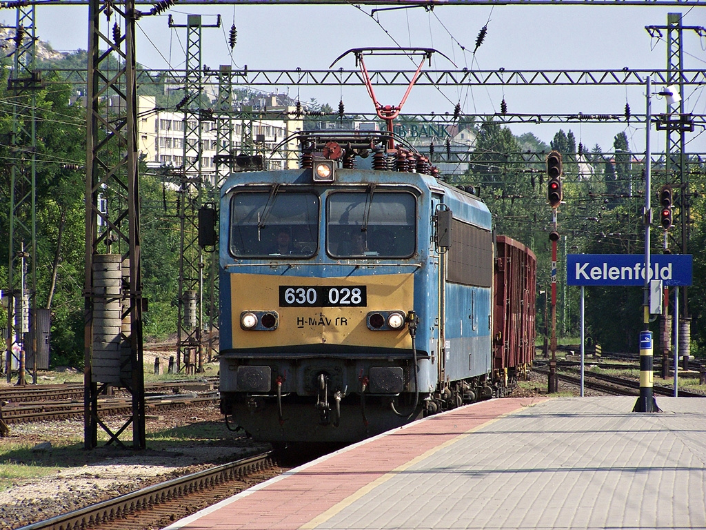 630 028 Kelenföld (2012.07.09).