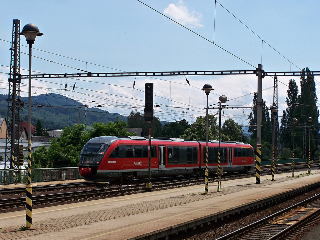 642 038 Decin (2012.07.10).