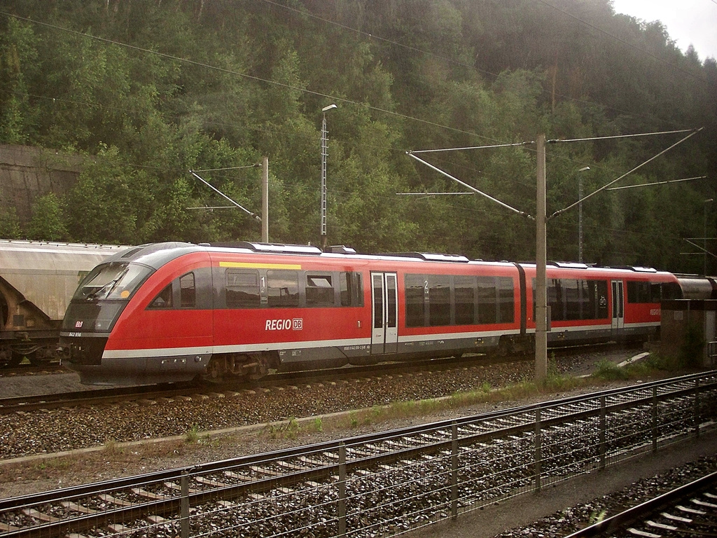 642 656 Bad Schandau (2012.07.10).