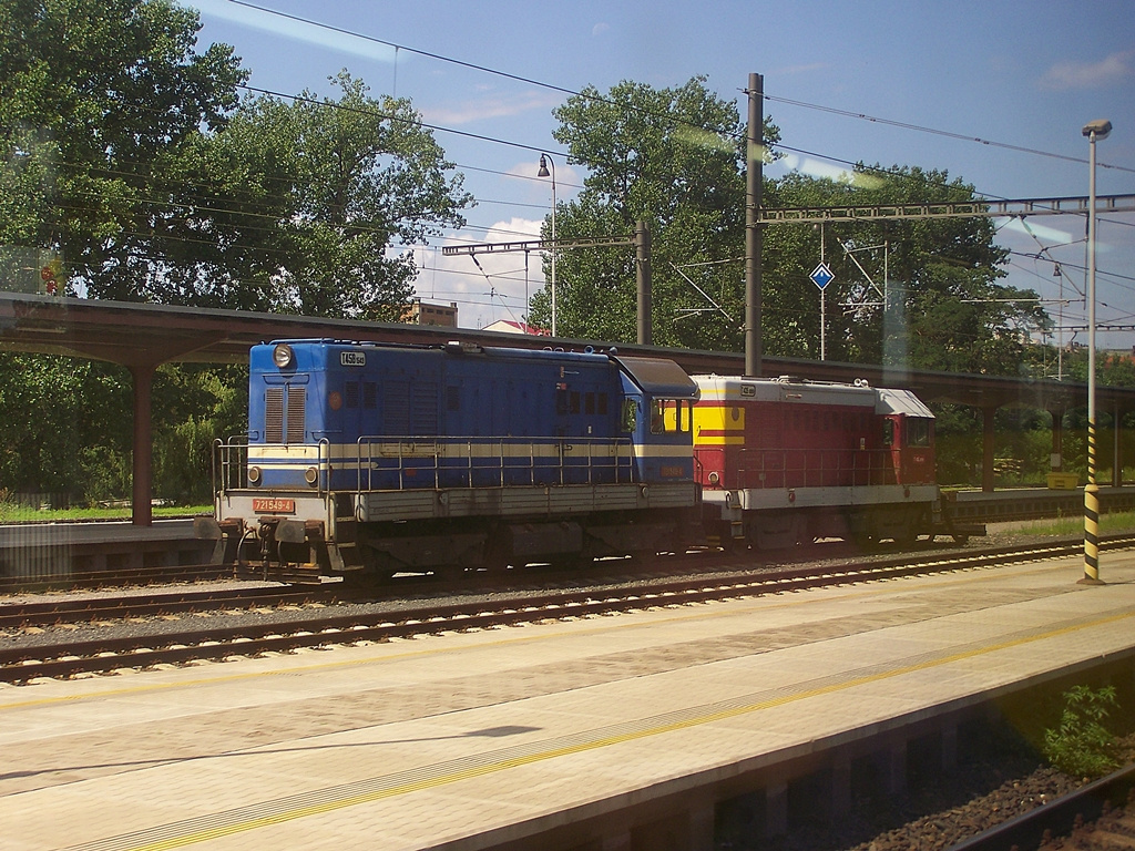 721 549 - 4 Kolin (2012.07.10).