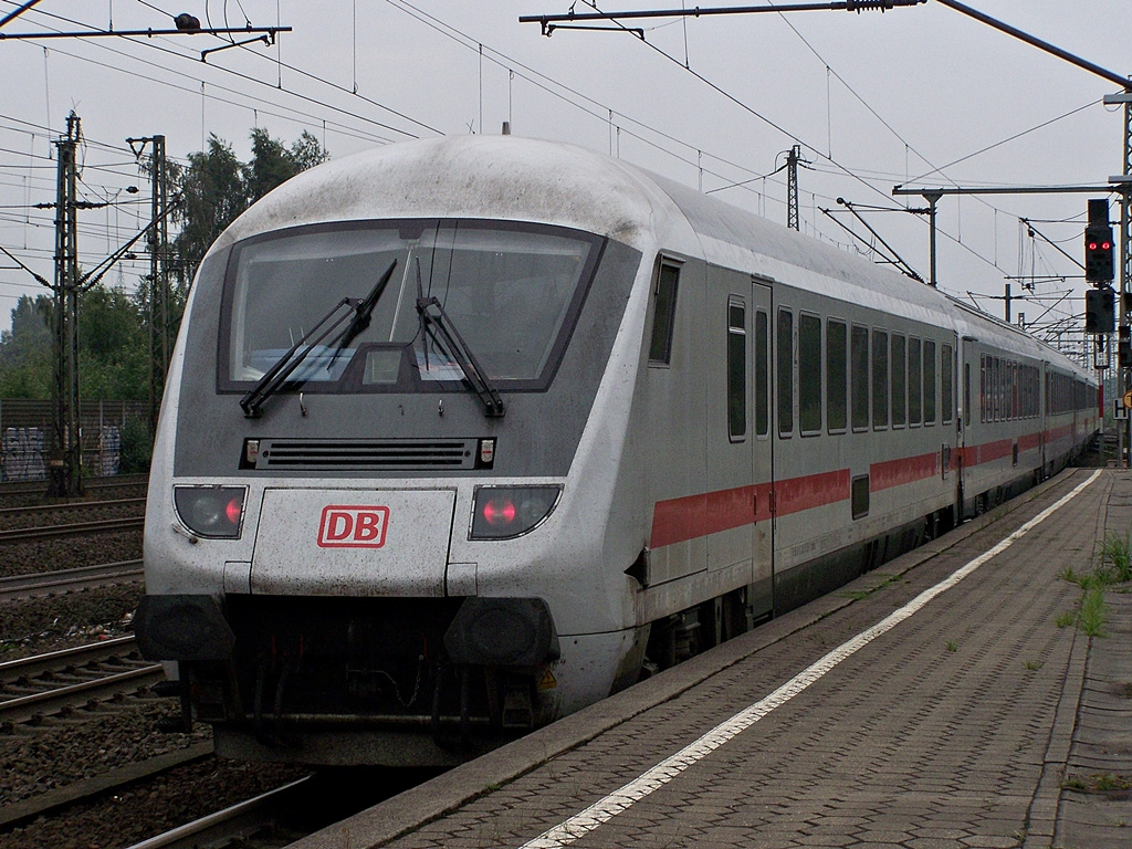 8091 110 Hamburg-Harburg (2012.07.11).