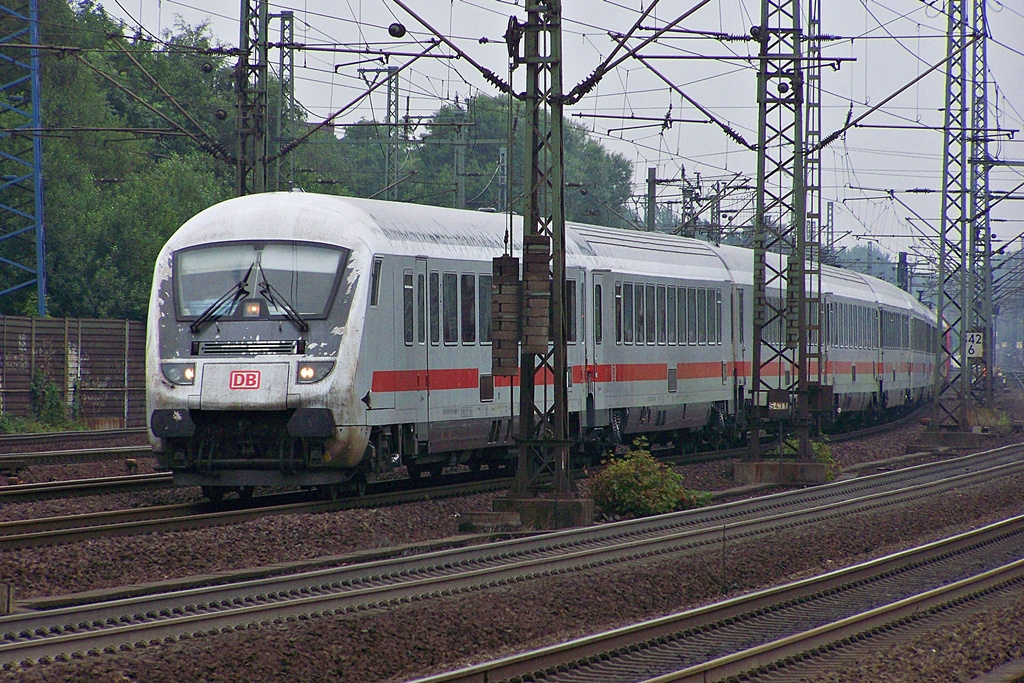 8091 114 Hamburg-Harburg (2012.07.11).