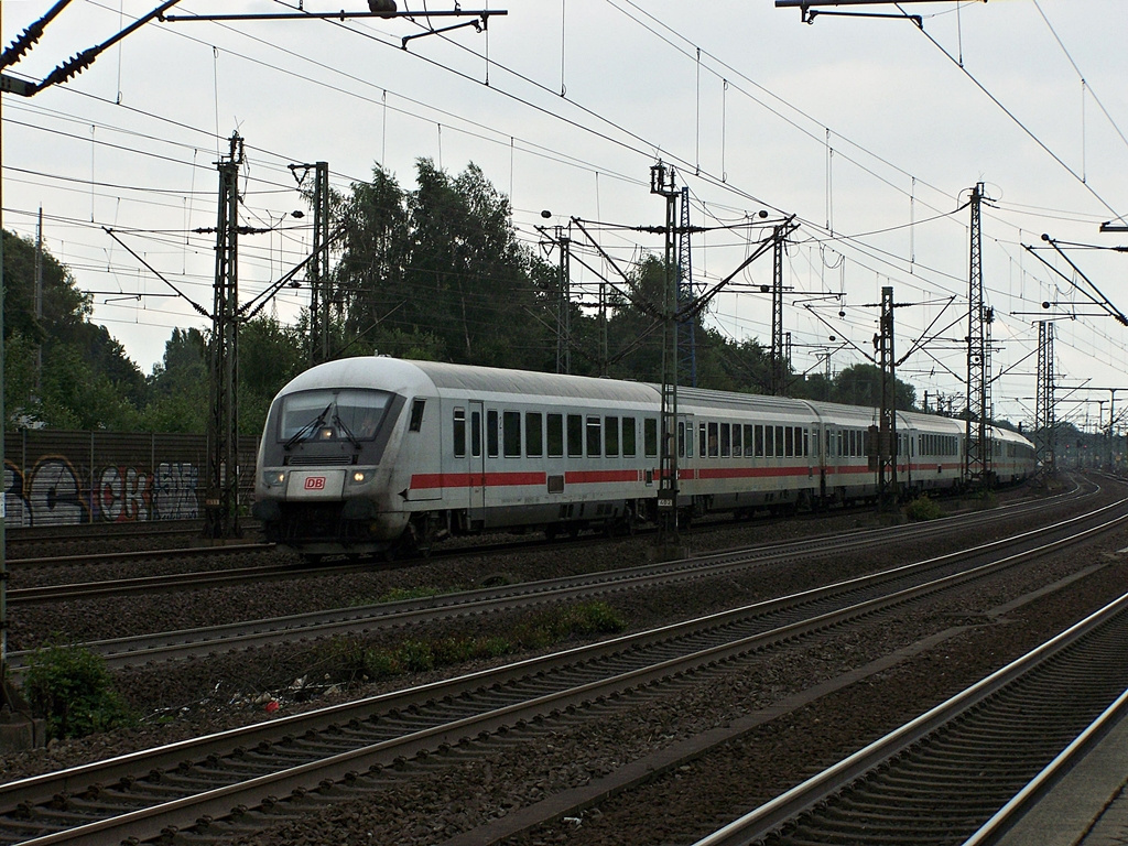 8091 115 Hamburg-Harburg (2012.07.11).