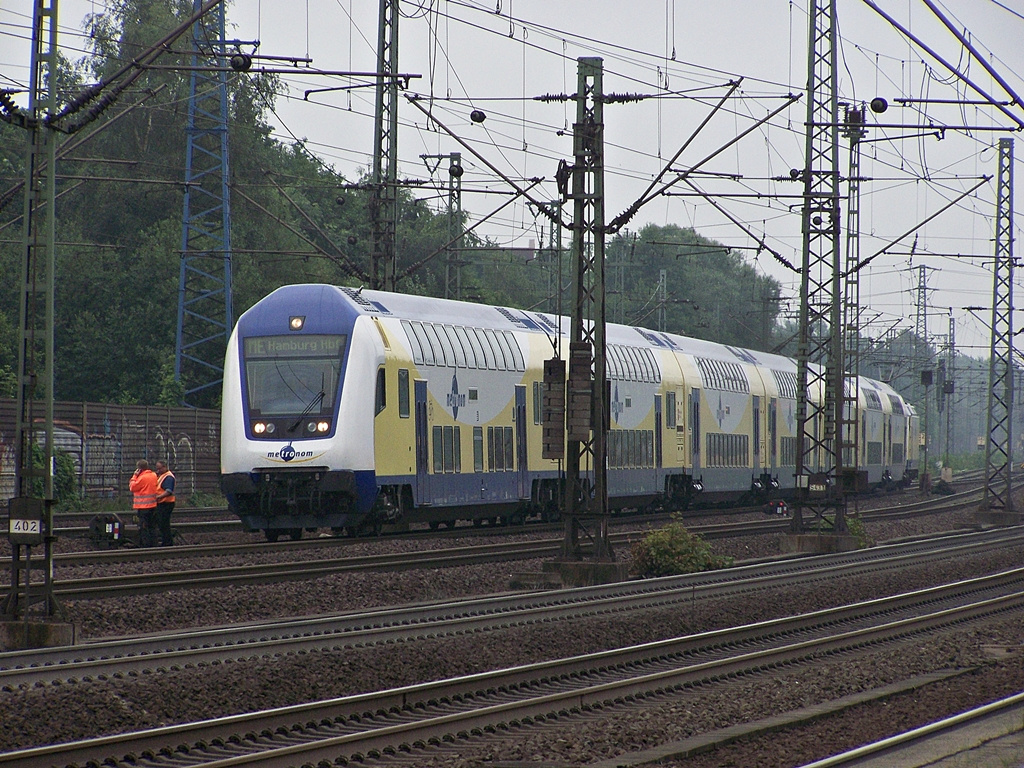 8673 106 Hamburg-Harburg (2012.07.11).