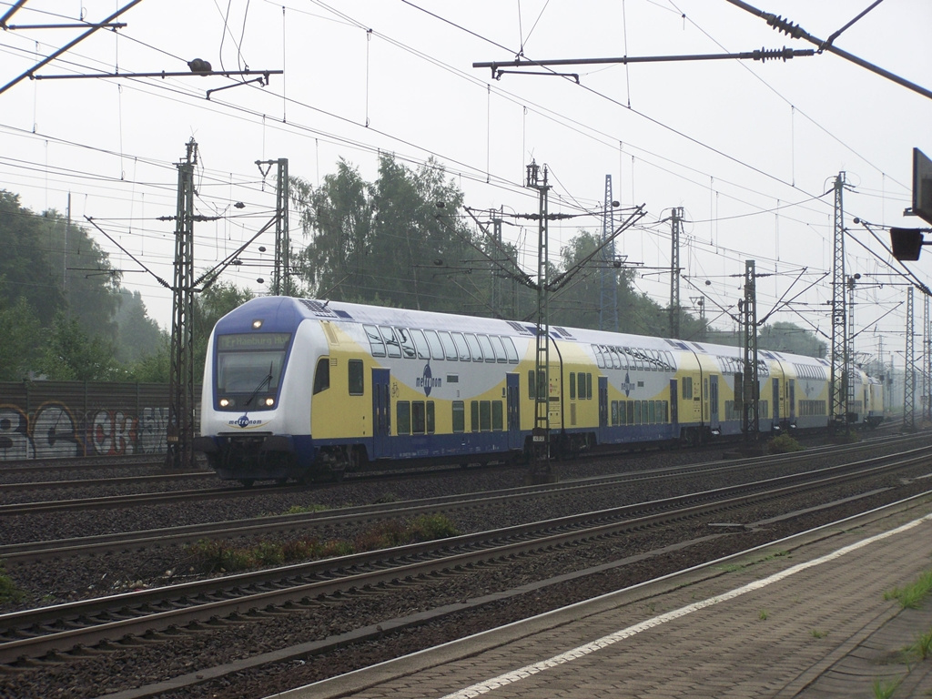 8673 110 Hamburg - Harburg (2012.07.11).