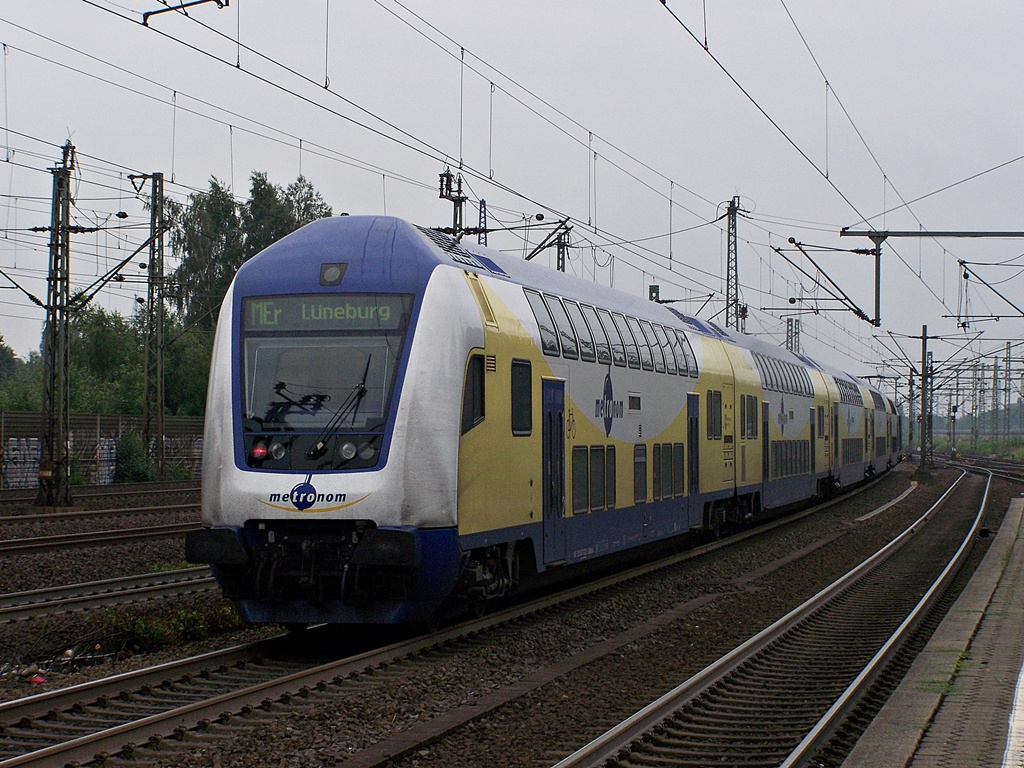 8673 113 Hamburg-Harburg (2012.07.11).