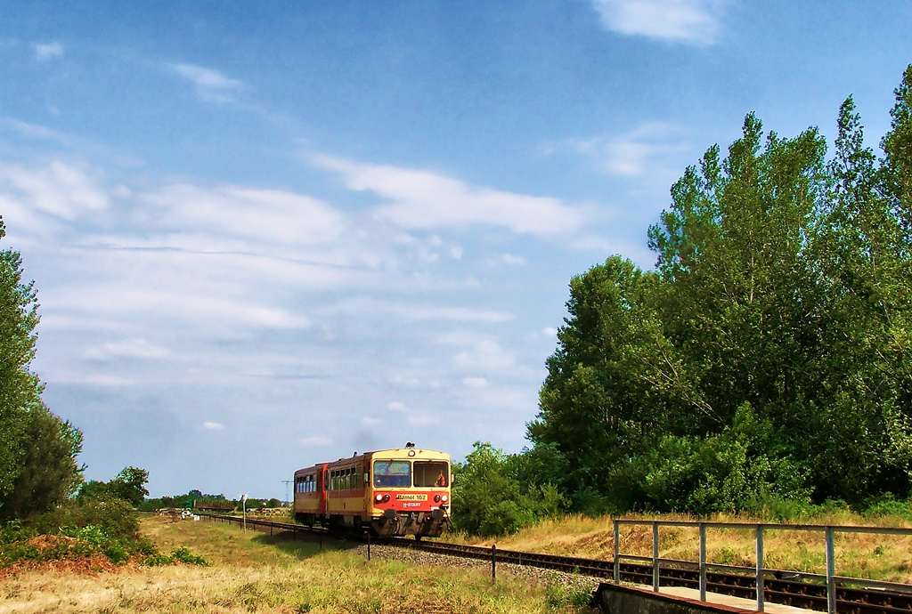 Bzmot - 162 Alsónyék (2012.07.23).