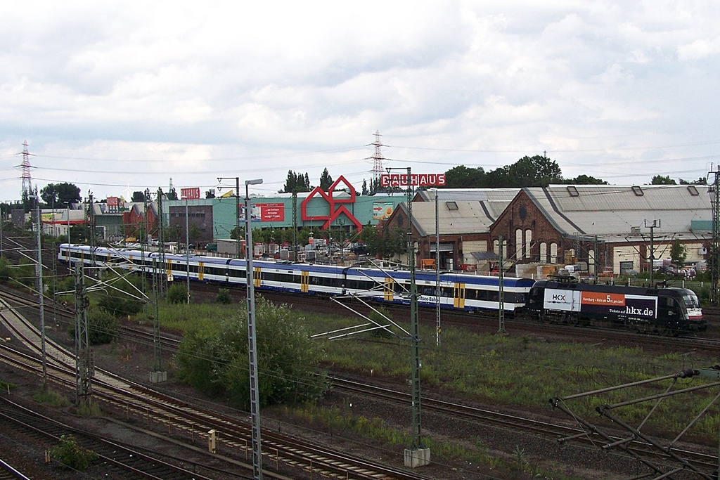 ES 64 U2 - 034 Hamburg - Harburg (2012.07.11).02