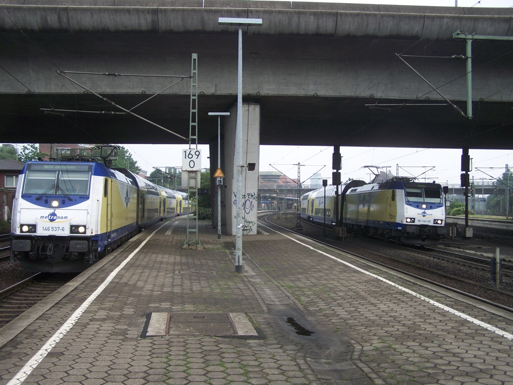 Hamburg - Harburg(2012.07.11).01