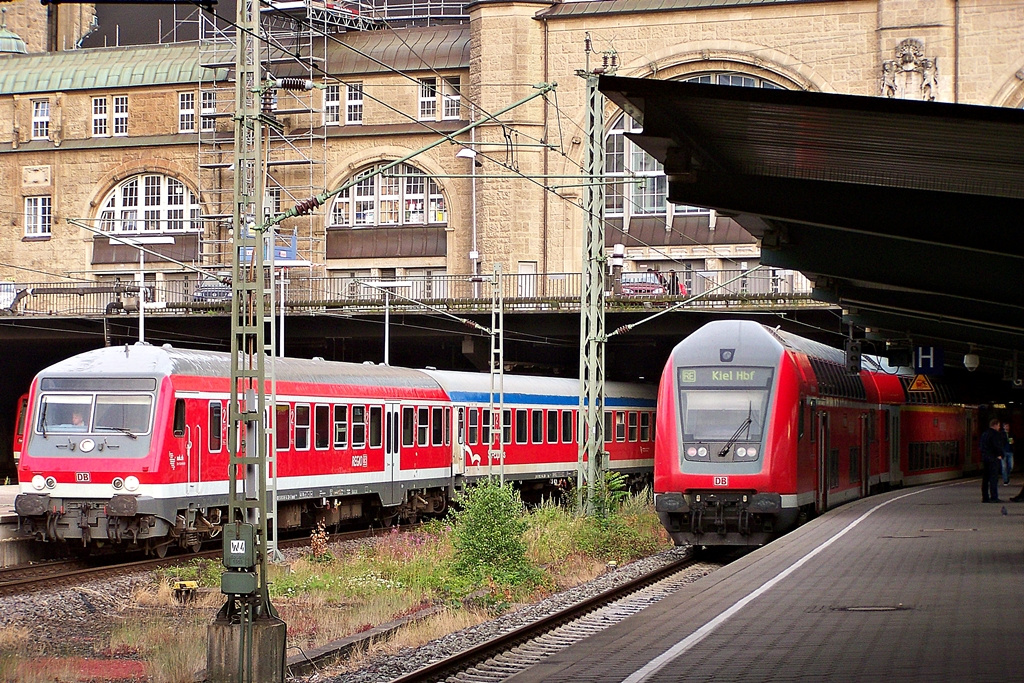 Hamburg Hbf (2012.07.10).