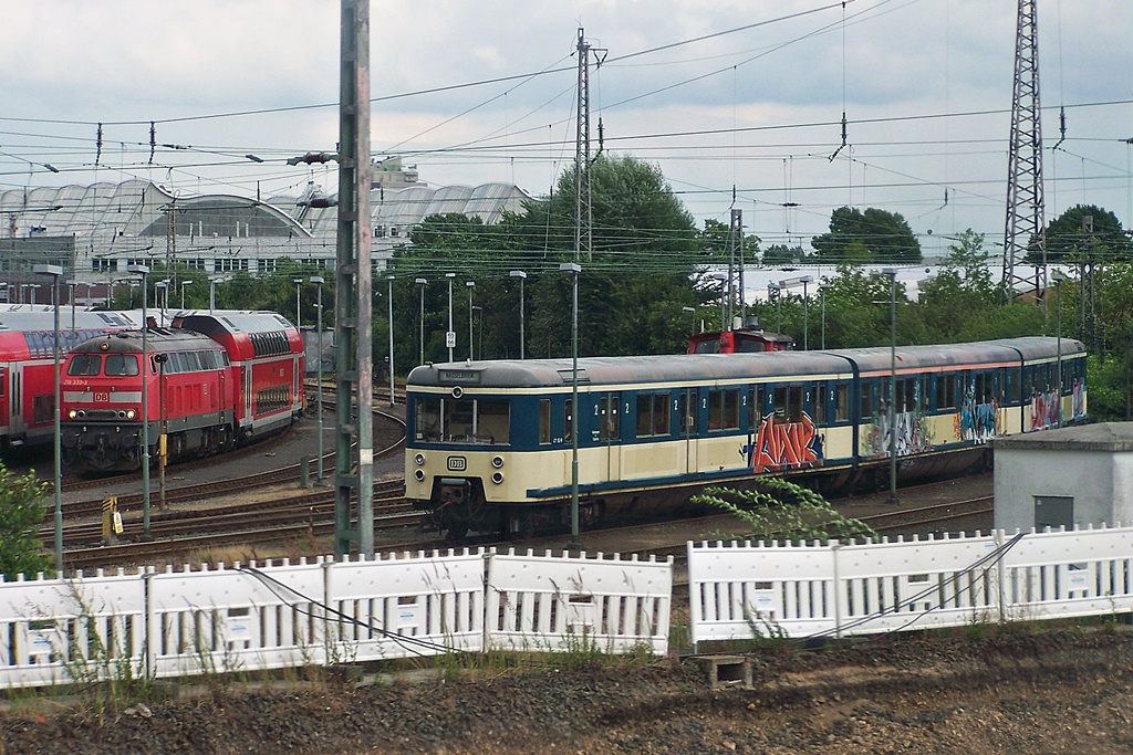 Hamburg Hbf (2012.07.11).